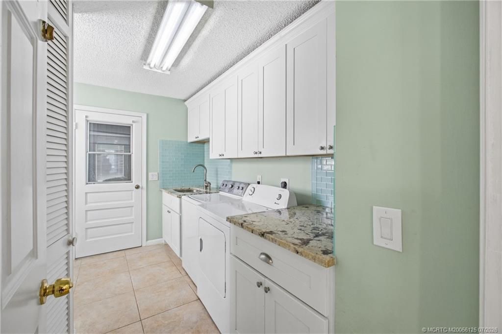 3131 SE Fairway W, Stuart, FL 34997 Photo
