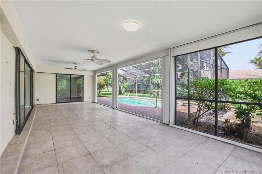 3131 SE Fairway W, Stuart, FL 34997 Photo
