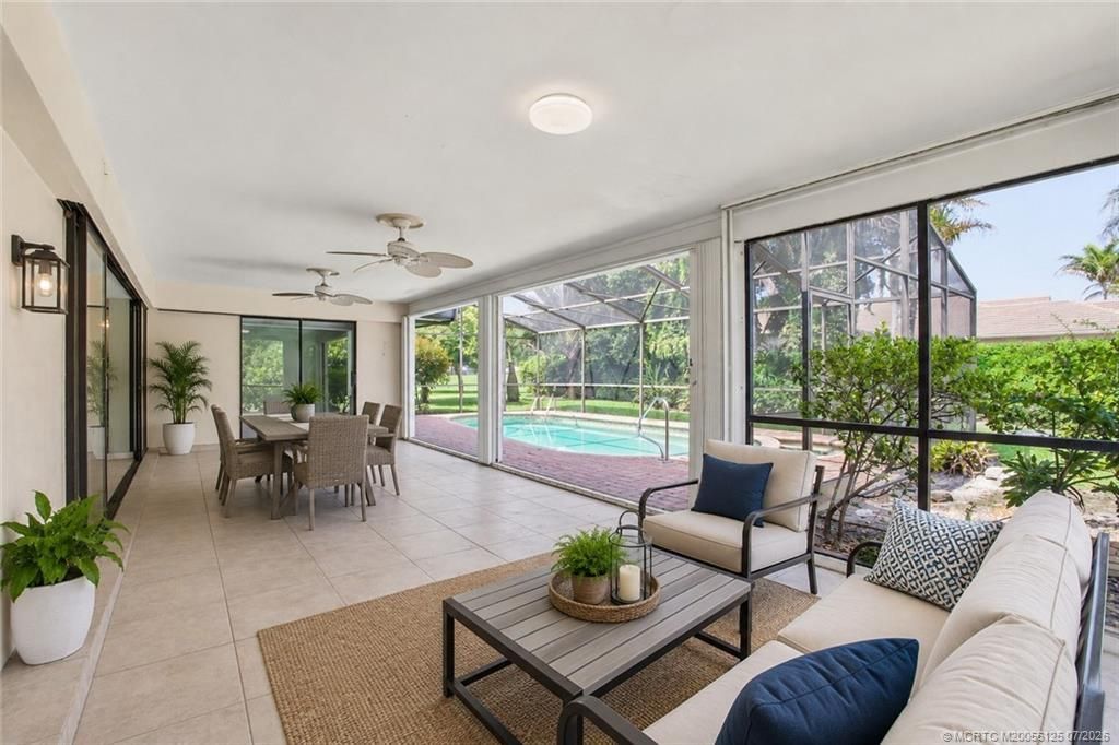 3131 SE Fairway W, Stuart, FL 34997 Photo