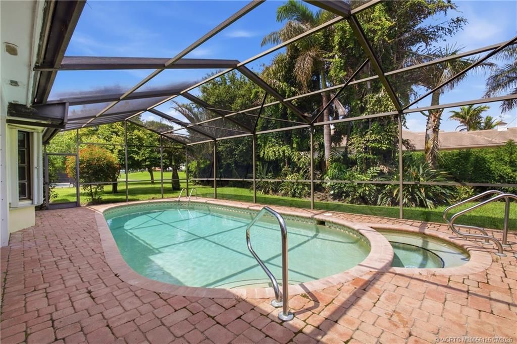 3131 SE Fairway W, Stuart, FL 34997 Photo