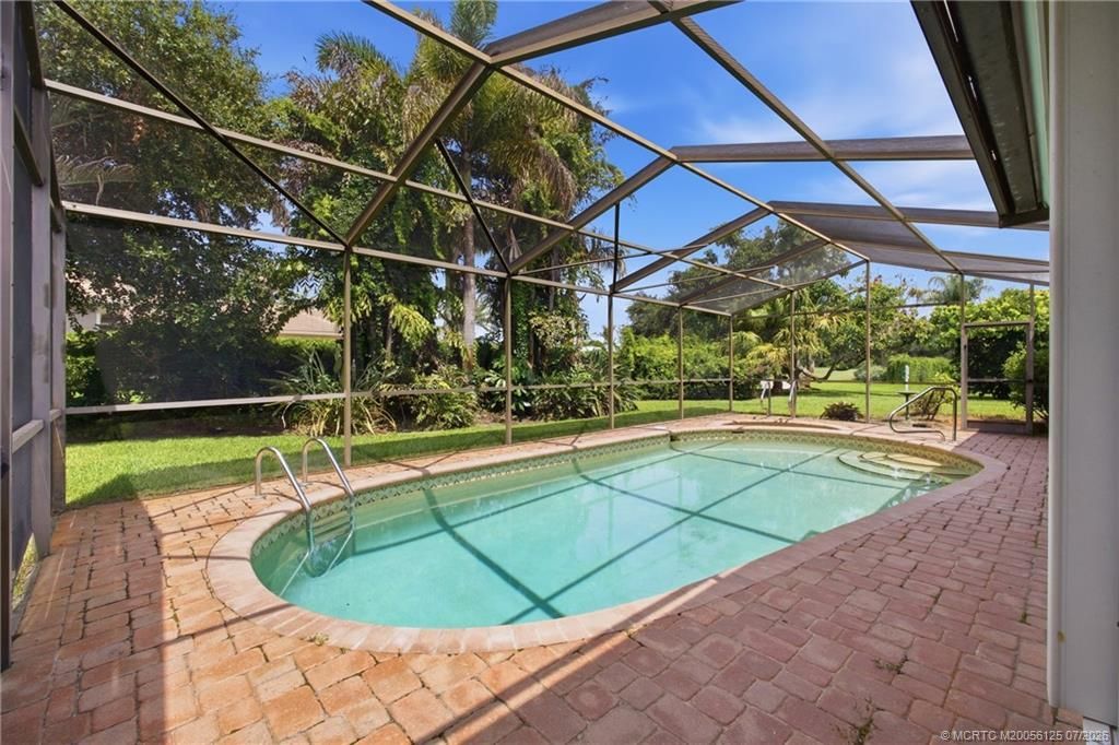 3131 SE Fairway W, Stuart, FL 34997 Photo