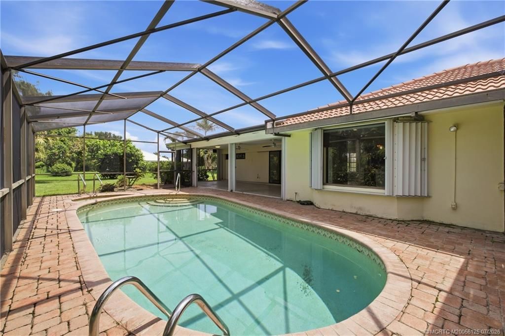 3131 SE Fairway W, Stuart, FL 34997 Photo