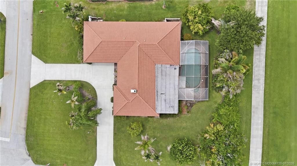 3131 SE Fairway W, Stuart, FL 34997 Photo