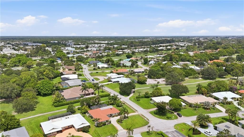 3131 SE Fairway W, Stuart, FL 34997 Photo