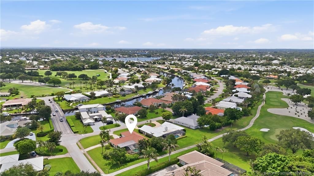 3131 SE Fairway W, Stuart, FL 34997 Photo