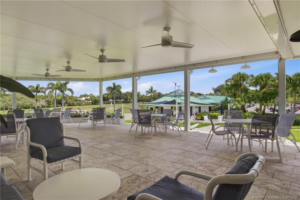 3131 SE Fairway W, Stuart, FL 34997 Photo