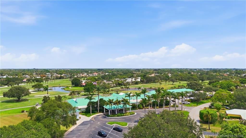 3131 SE Fairway W, Stuart, FL 34997 Photo