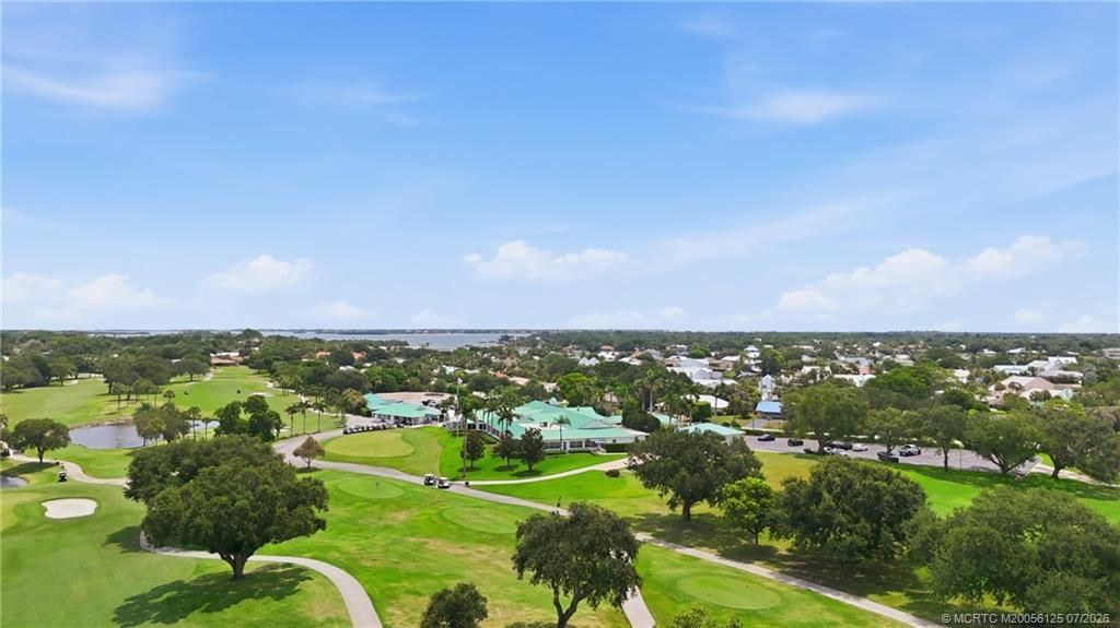 3131 SE Fairway W, Stuart, FL 34997 Photo