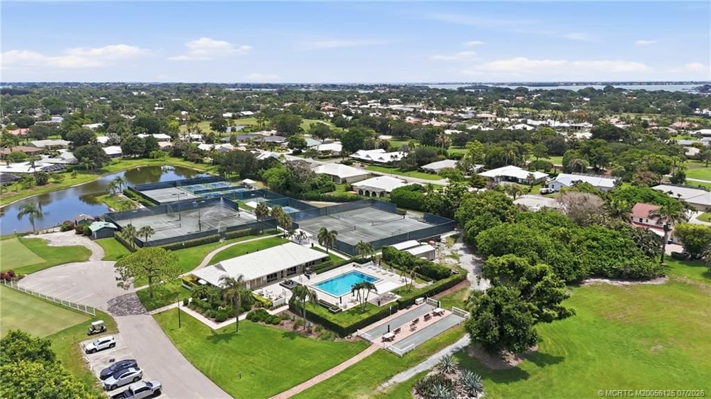 3131 SE Fairway W, Stuart, FL 34997 Photo