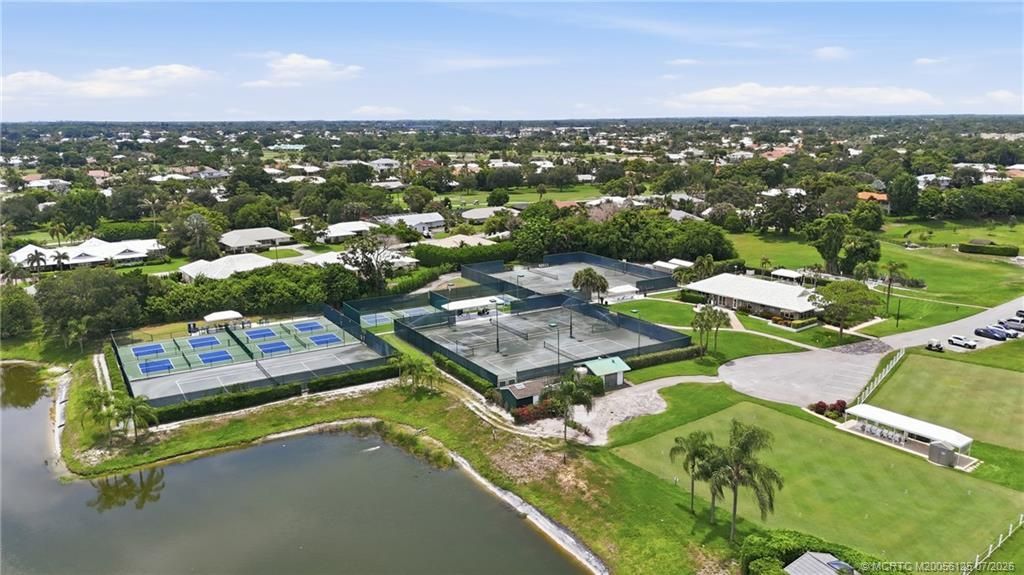 3131 SE Fairway W, Stuart, FL 34997 Photo