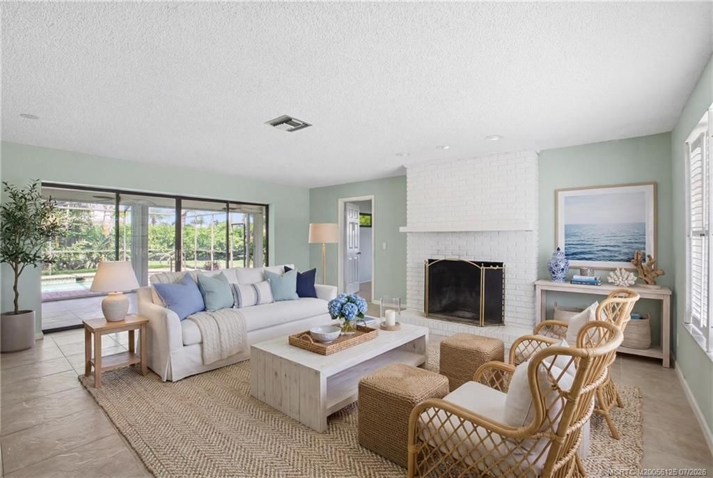 3131 SE Fairway W, Stuart, FL 34997 Photo
