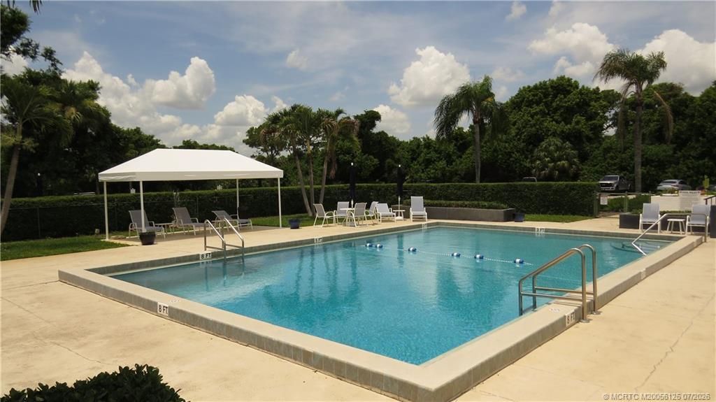 3131 SE Fairway W, Stuart, FL 34997 Photo
