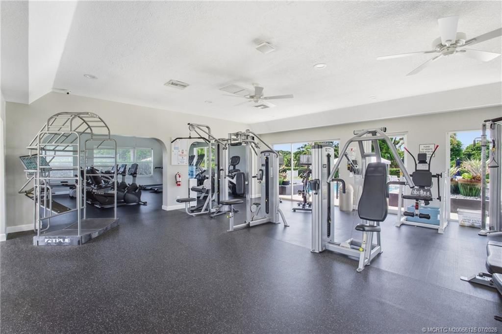 3131 SE Fairway W, Stuart, FL 34997 Photo