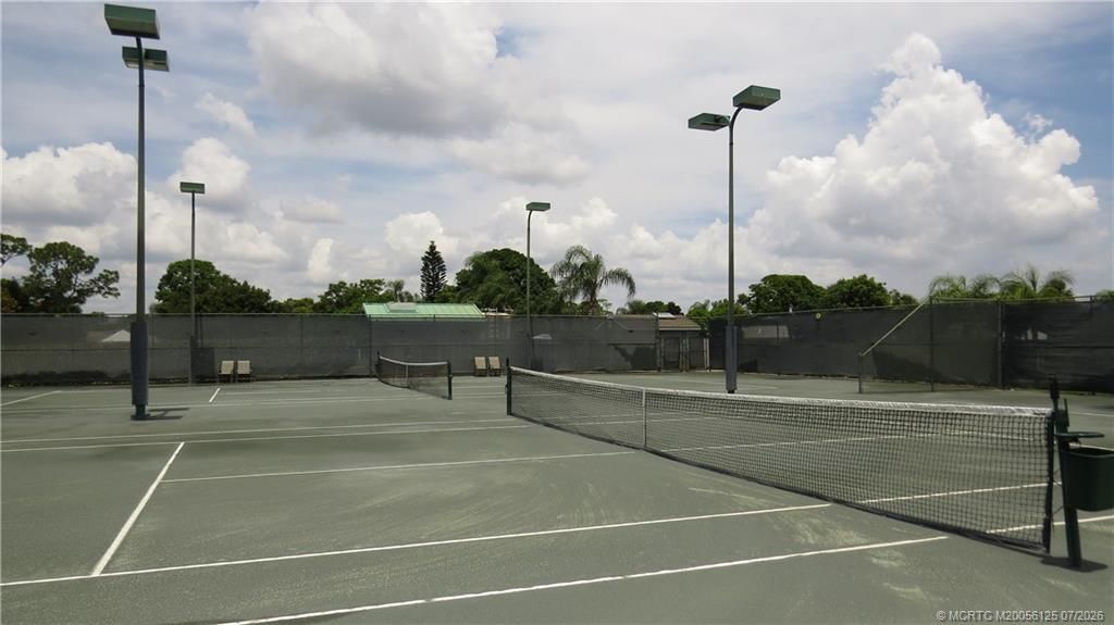 3131 SE Fairway W, Stuart, FL 34997 Photo