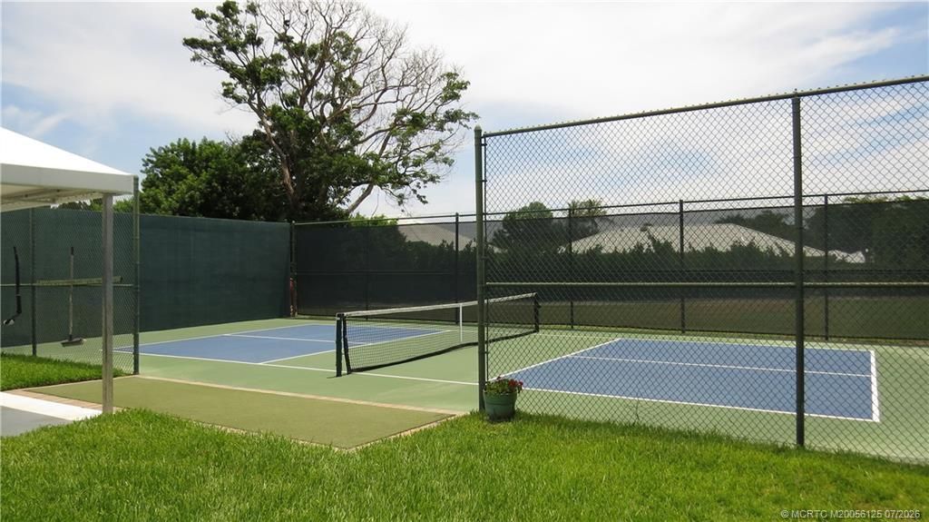 3131 SE Fairway W, Stuart, FL 34997 Photo