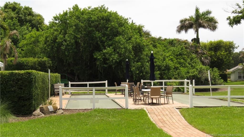 3131 SE Fairway W, Stuart, FL 34997 Photo