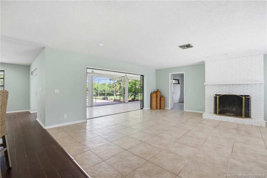 3131 SE Fairway W, Stuart, FL 34997 Photo