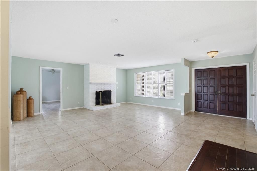 3131 SE Fairway W, Stuart, FL 34997 Photo