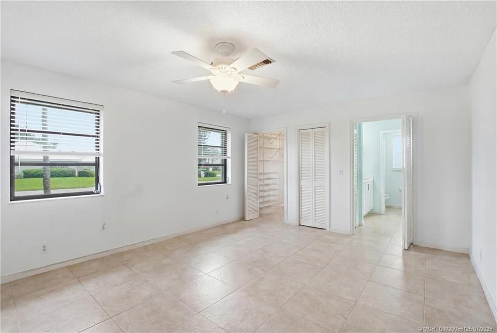 3131 SE Fairway W, Stuart, FL 34997 Photo