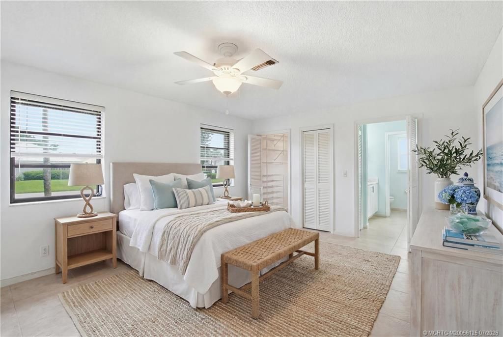 3131 SE Fairway W, Stuart, FL 34997 Photo