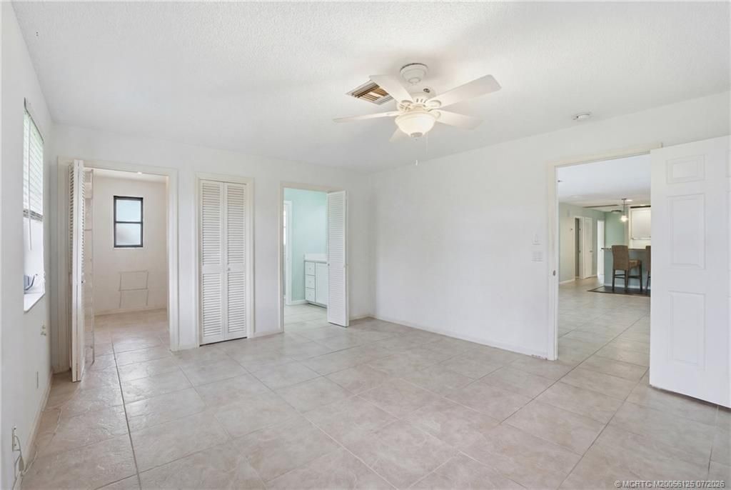 3131 SE Fairway W, Stuart, FL 34997 Photo