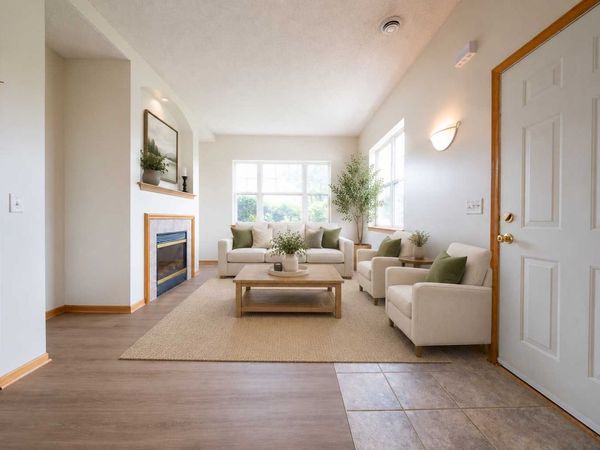 17205 Encina Path, Unit 905, Farmington, MN 55024