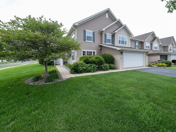 17205 Encina Path, Unit 905, Farmington, MN 55024