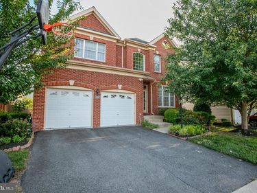 43185 TANDRIDGE WAY , ASHBURN, VA 20148