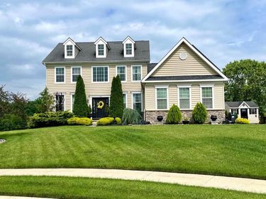 124 NICHOLAS COURT , NEW CASTLE, DE 19720