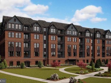 3927 FAIR RIDGE DRIVE, Unit 208, FAIRFAX, VA 22033