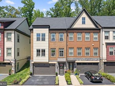 7774 BELVALE DRIVE, ALEXANDRIA, VA 22315