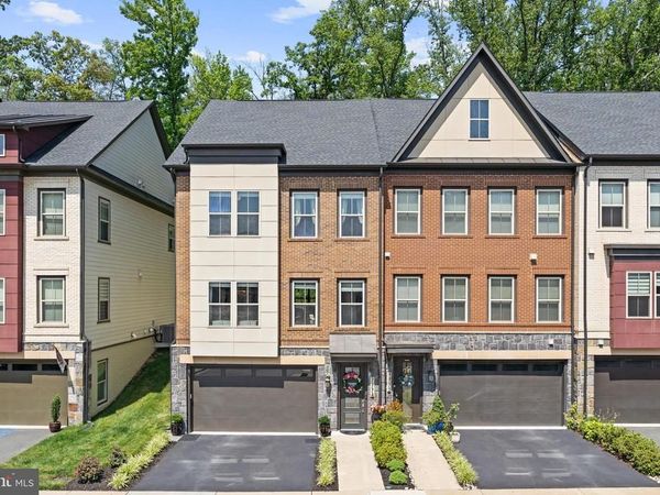 7774 BELVALE DRIVE, ALEXANDRIA, VA 22315