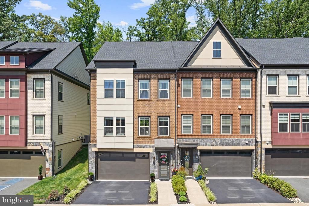 7774 BELVALE DRIVE, ALEXANDRIA, VA 22315