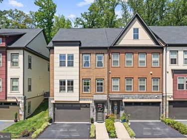 7774 BELVALE DRIVE, ALEXANDRIA, VA 22315