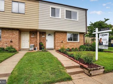 858 DOGWOOD COURT, HERNDON, VA 20170