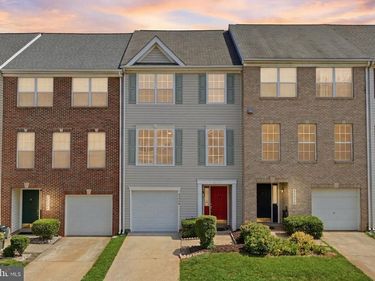 45526 LAKE HAVEN TERRACE , STERLING, VA 20165