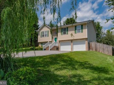 1180 RIVER BEND COURT, FRONT ROYAL, VA 22630