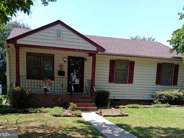 1120 S LOMBARDY STREET , RICHMOND, VA 23220