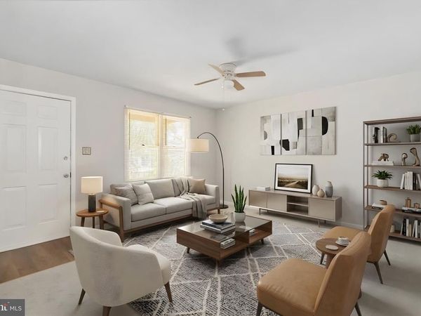 1120 S LOMBARDY STREET, RICHMOND, VA 23220
