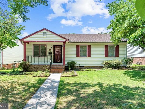 1120 S LOMBARDY STREET, RICHMOND, VA 23220