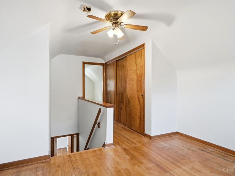 1975 S Lynndale Avenue, Mount Healthy, OH 45231 Photo 15