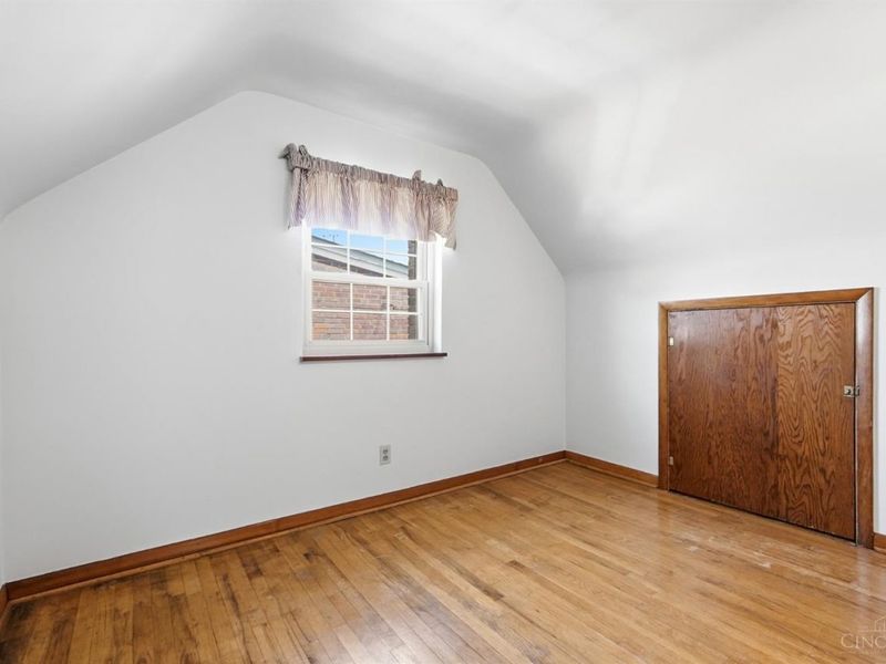 1975 S Lynndale Avenue, Mount Healthy, OH 45231 Photo 16