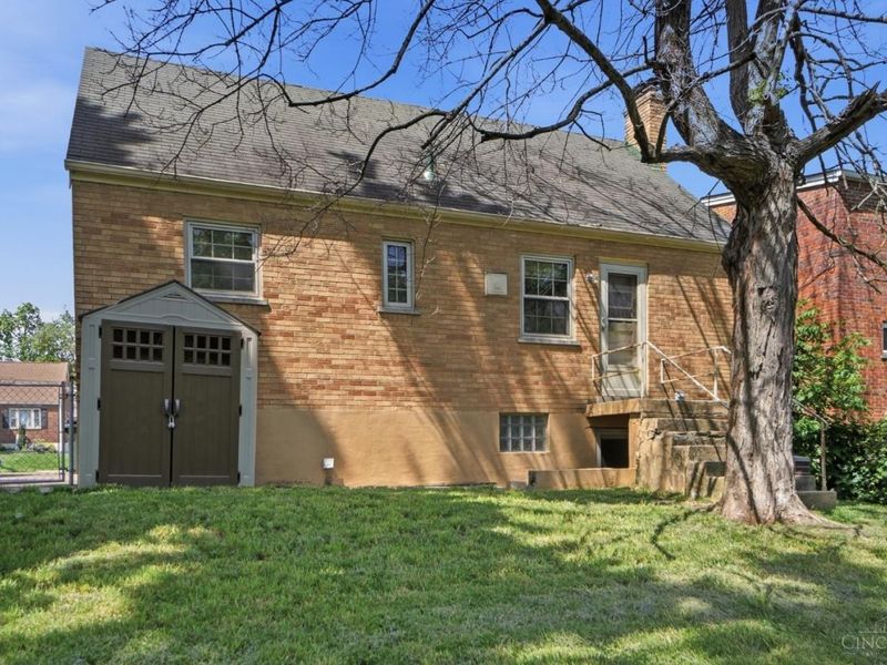 1975 S Lynndale Avenue, Mount Healthy, OH 45231 Photo 23