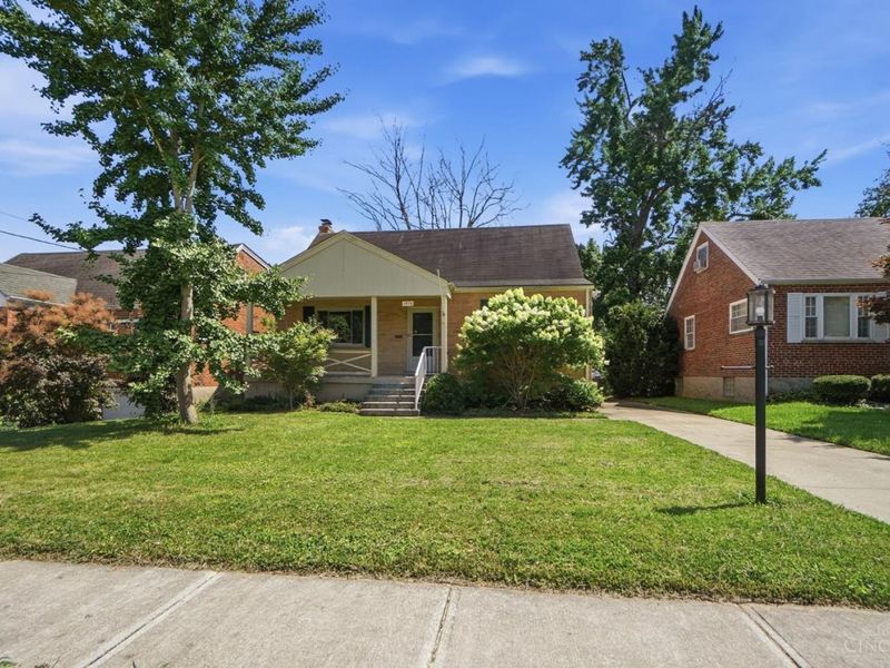 1975 S Lynndale Avenue, Mount Healthy, OH 45231 Photo 25