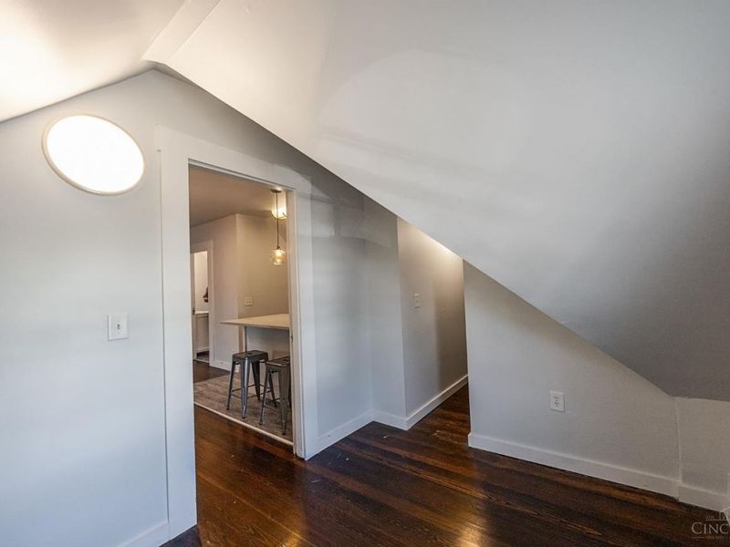 2412 Fairview Avenue, Cincinnati, OH 45219 Photo 11