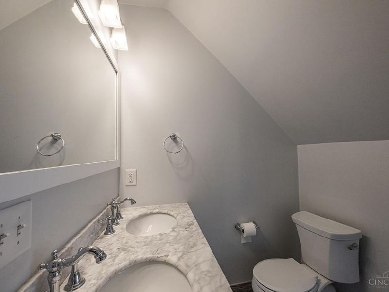 2412 Fairview Avenue, Cincinnati, OH 45219 Photo 14