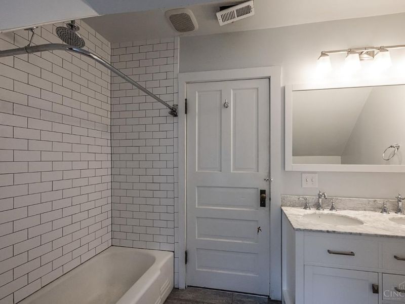 2412 Fairview Avenue, Cincinnati, OH 45219 Photo 15