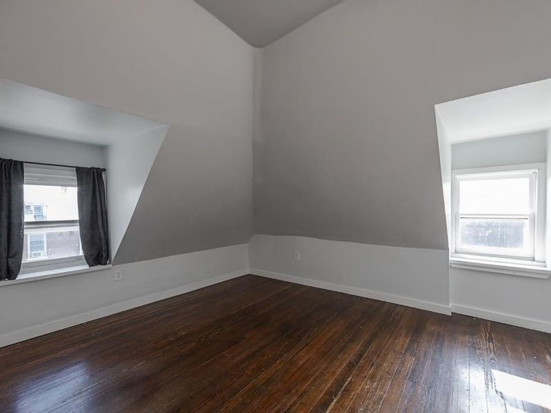 2412 Fairview Avenue, Cincinnati, OH 45219 Photo 8