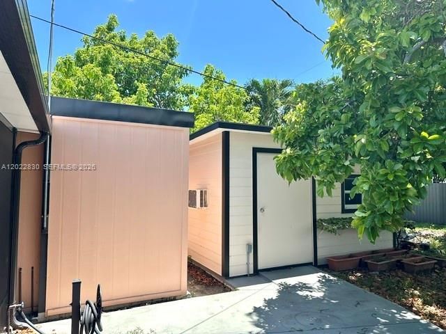 4500 SW 97th Ave, Miami, FL 33165 Photo