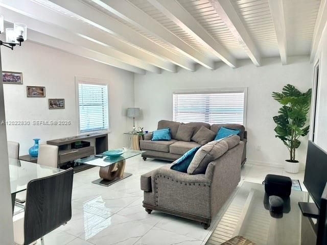 4500 SW 97th Ave, Miami, FL 33165 Photo